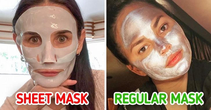 Những thứ có thể thay thế cho sản phẩm làm đẹp của bạn để bảo vệ môi trường