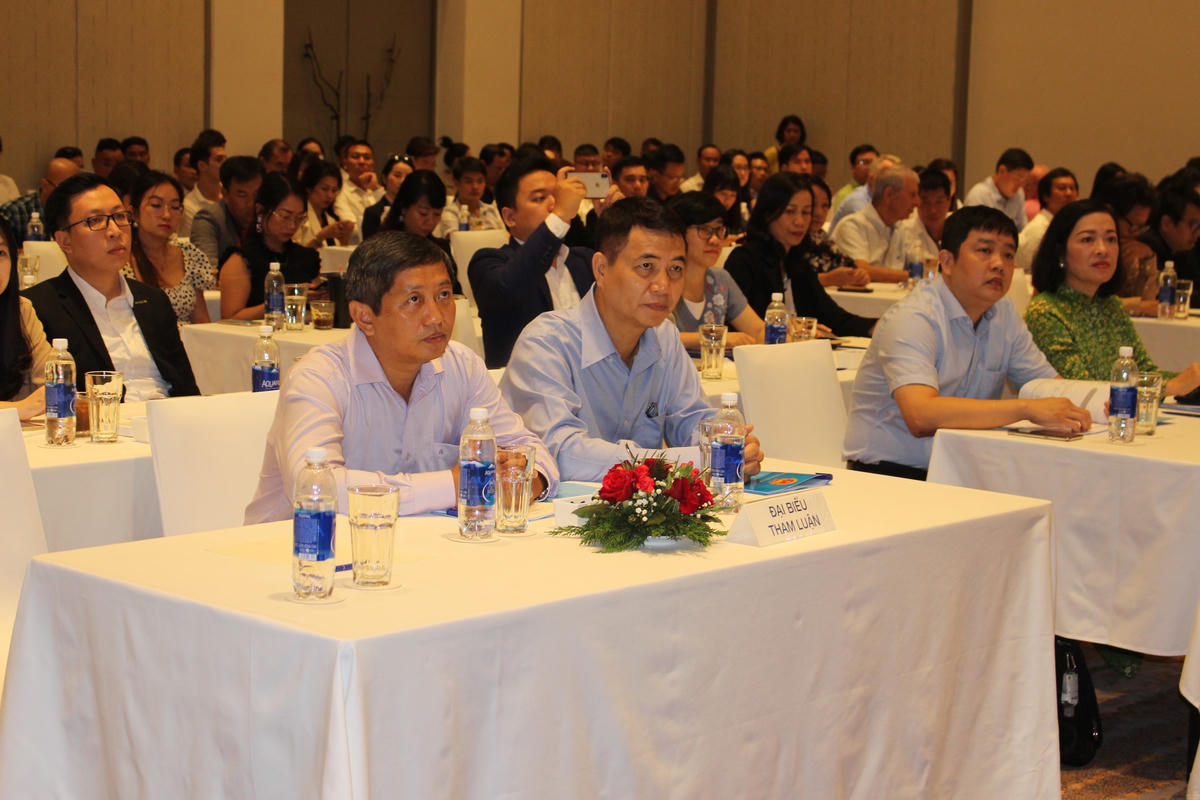 Một số giải pháp và kích cầu du lịch ở Khánh Hòa sau dịch Covid – 19