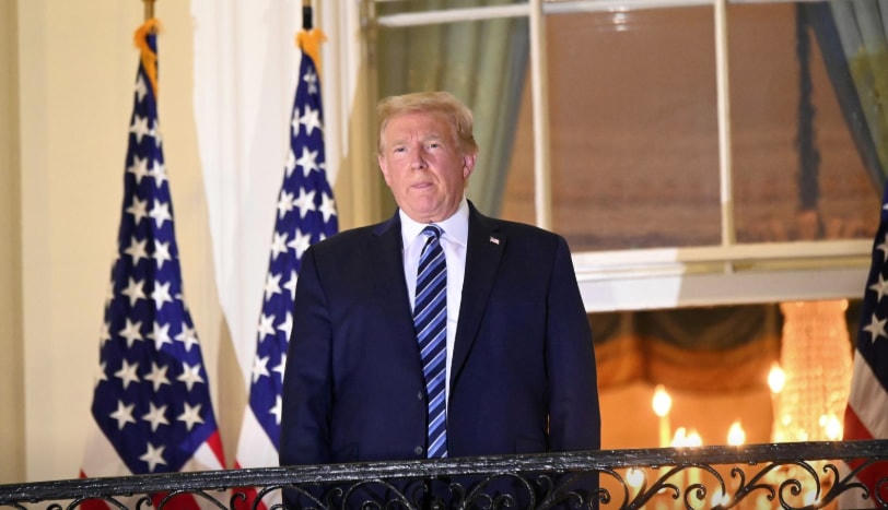 Ảnh: Reuters.