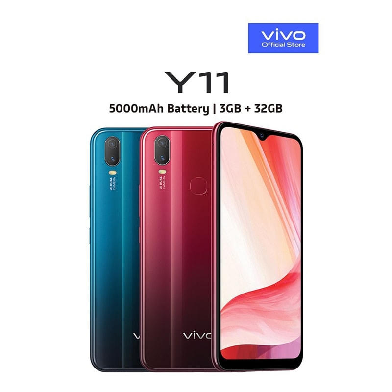 Top 10 điện thoại giá tốt đáng mua nhất năm 2020