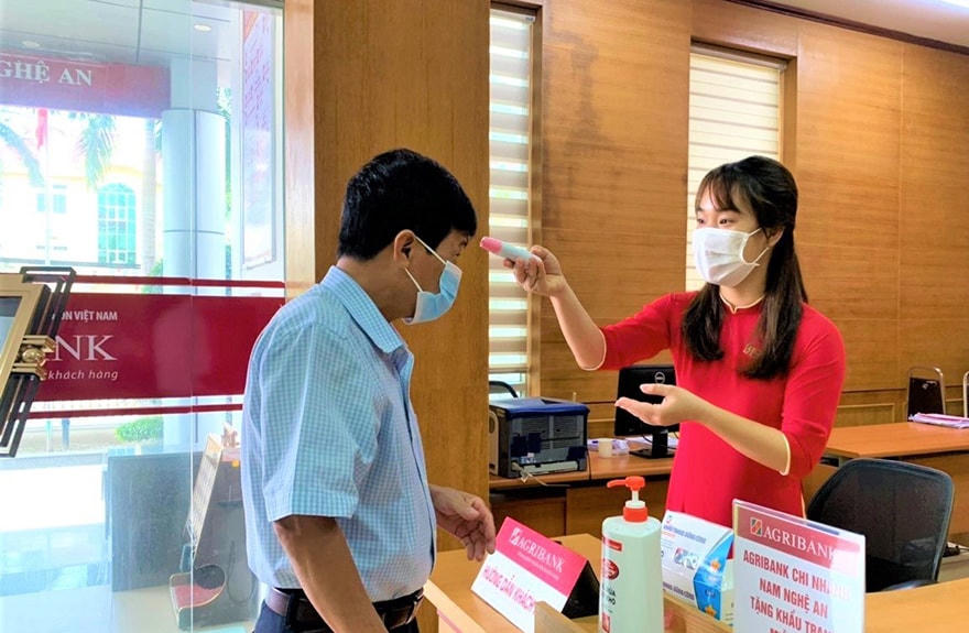 Kích hoạt tối đa các biện pháp để chủ động phòng chống dịch Covid-19
