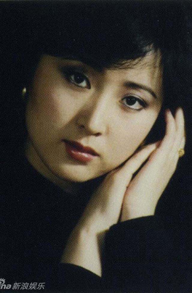 Trần Hiểu Húc từng nói rằng: "Lâm Đại Ngọc đã xây một ngọn núi không thể vượt qua trên con đường diễn xuất của tôi".  