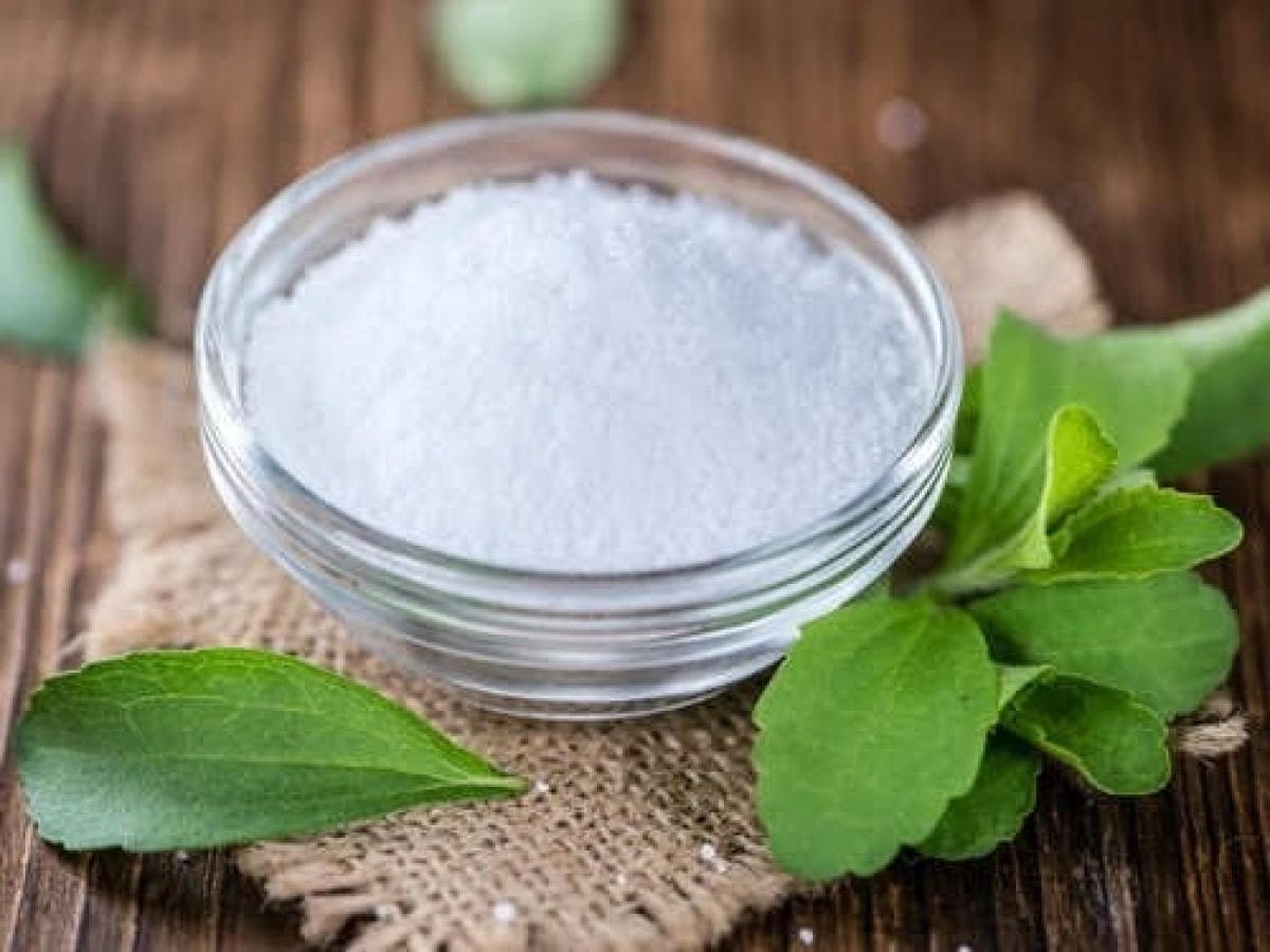 Muốn sống lâu, hãy ăn thực phẩm này hàng ngày