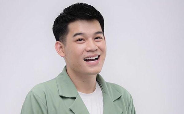 Loạt video của Long Chun không chỉ mang tới món ăn tinh thần, lan tỏa những yêu thương, sự lạc quan, tích cực.