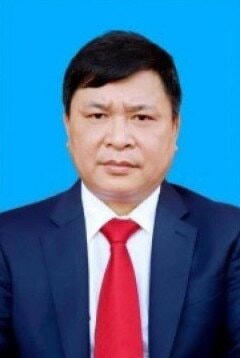 Ông Nguyễn Thế Tuấn bị khởi tố, bắt tạm giam vì liên quan đến dự án đấu giá đất trên địa bàn phường Đồng Nguyên, TP Từ Sơn.
