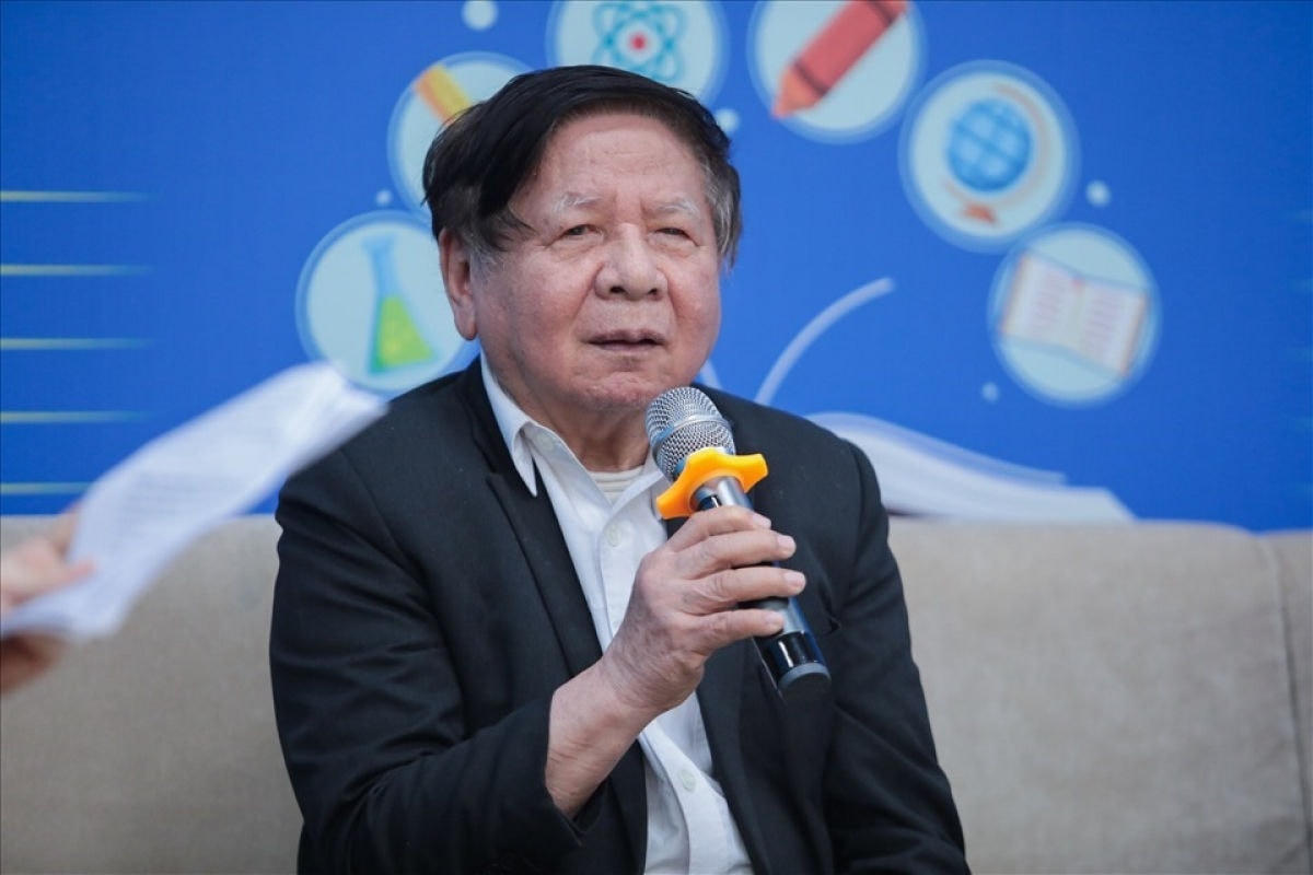 Bạo lực học đường bao giờ chấm dứt?