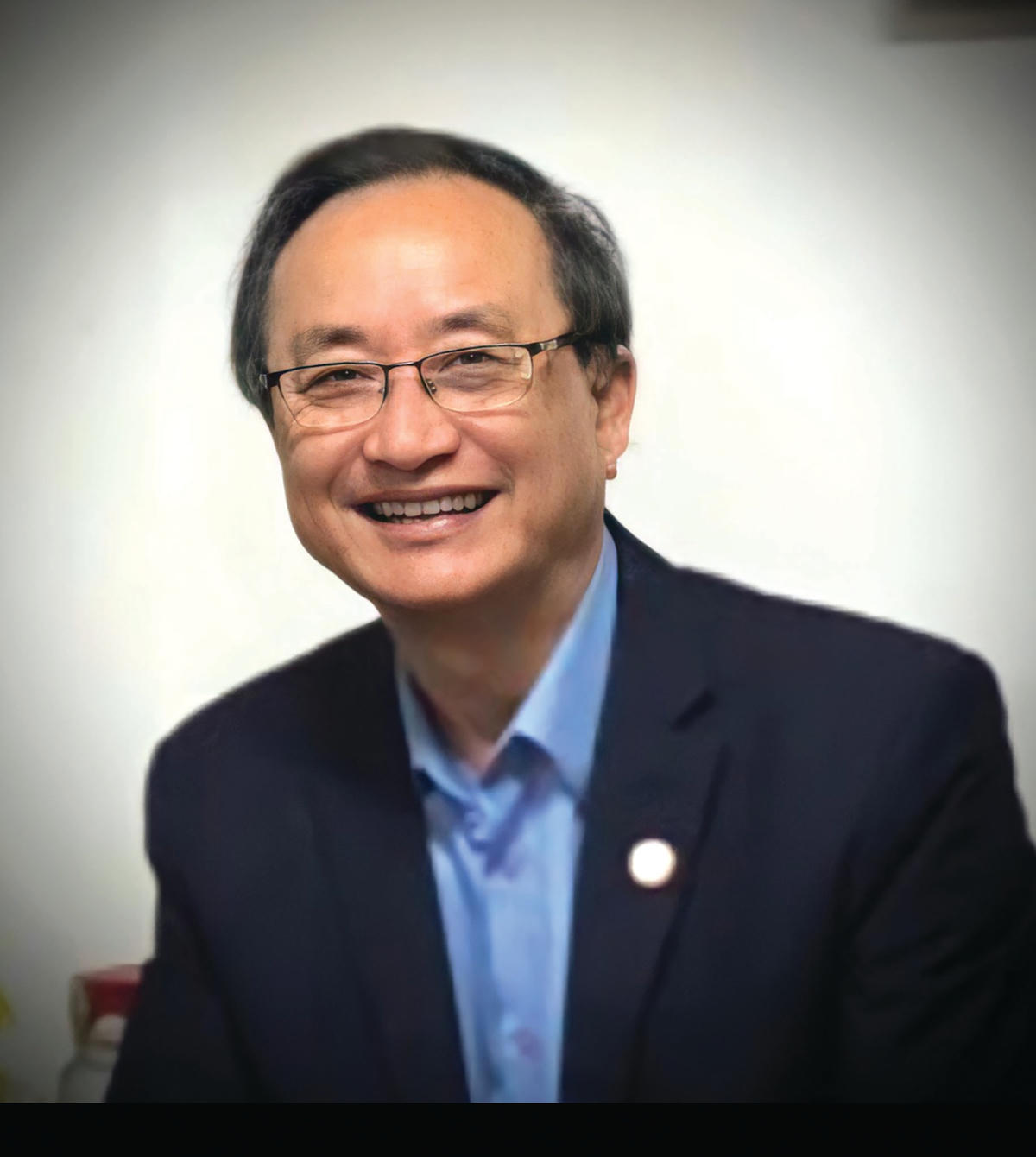 Tư duy mới để theo chương trình mới