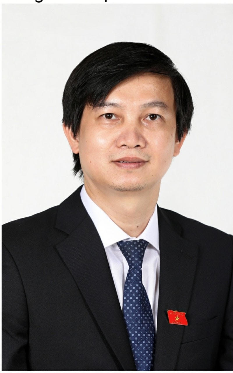 Khởi động du lịch an toàn