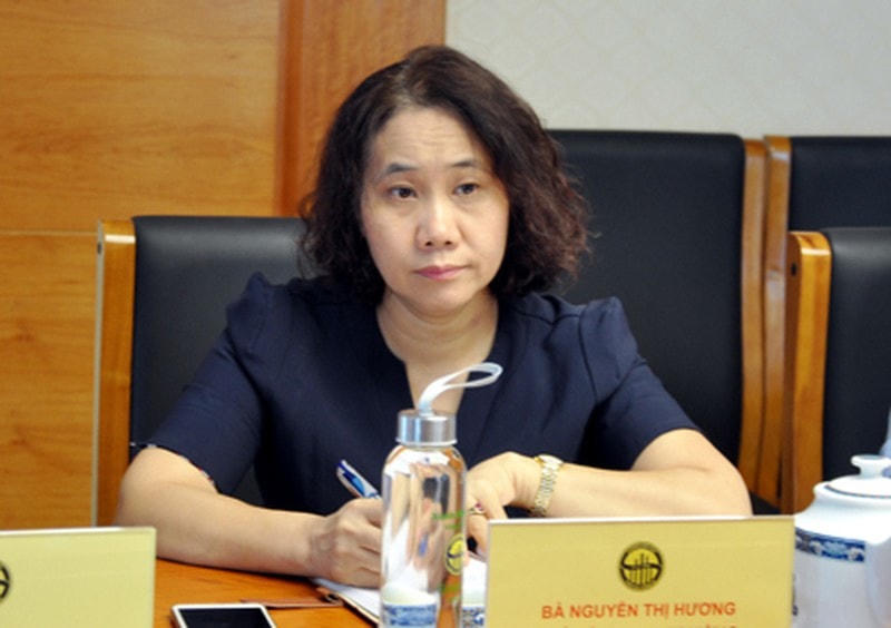 2022 - Năm phục hồi kinh tế