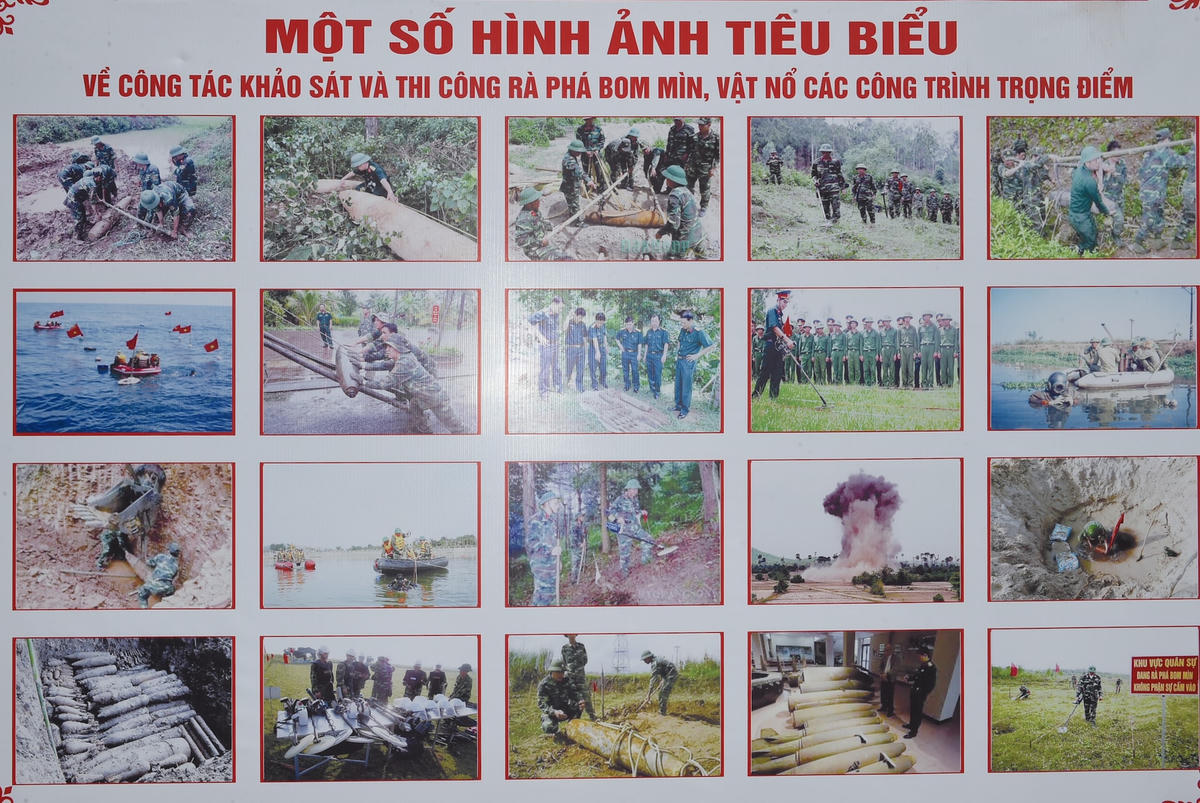[ẢNH] Khởi công xây dựng sân bay Long Thành
