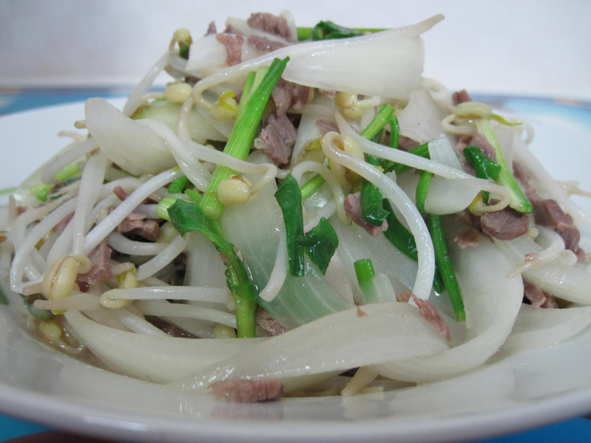 Ảnh minh họa.