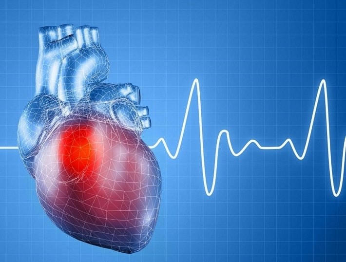 Tác hại khi uống nước đá vào ngày nắng nóng