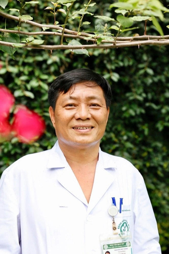 Học sinh mầm non đến trường: Bao ngày trông ngóng… vỡ òa