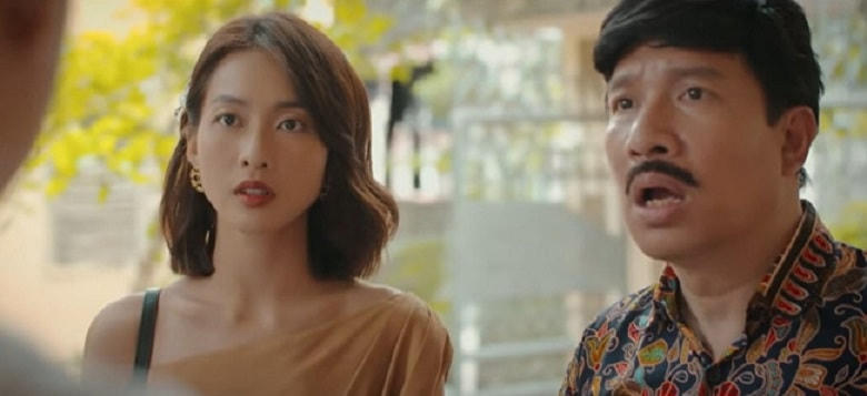 ‘11 tháng 5 ngày’