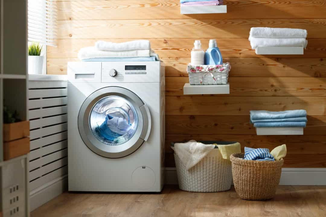 Mách bạn những điều nên làm để phòng tránh ngộ độc thực phẩm