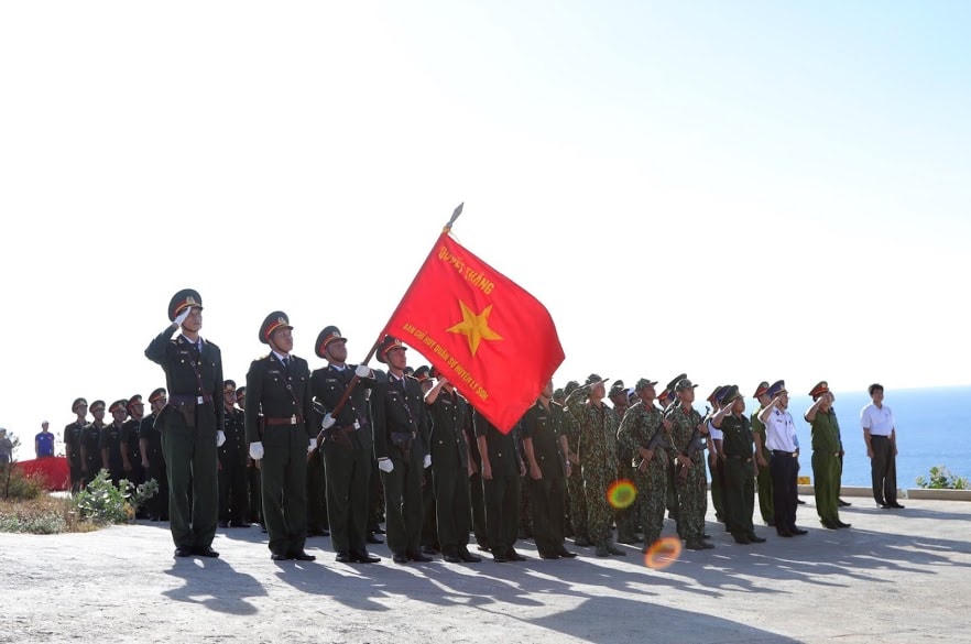 Tiền Phong Marathon 2020: Tự hào và đầy cảm xúc