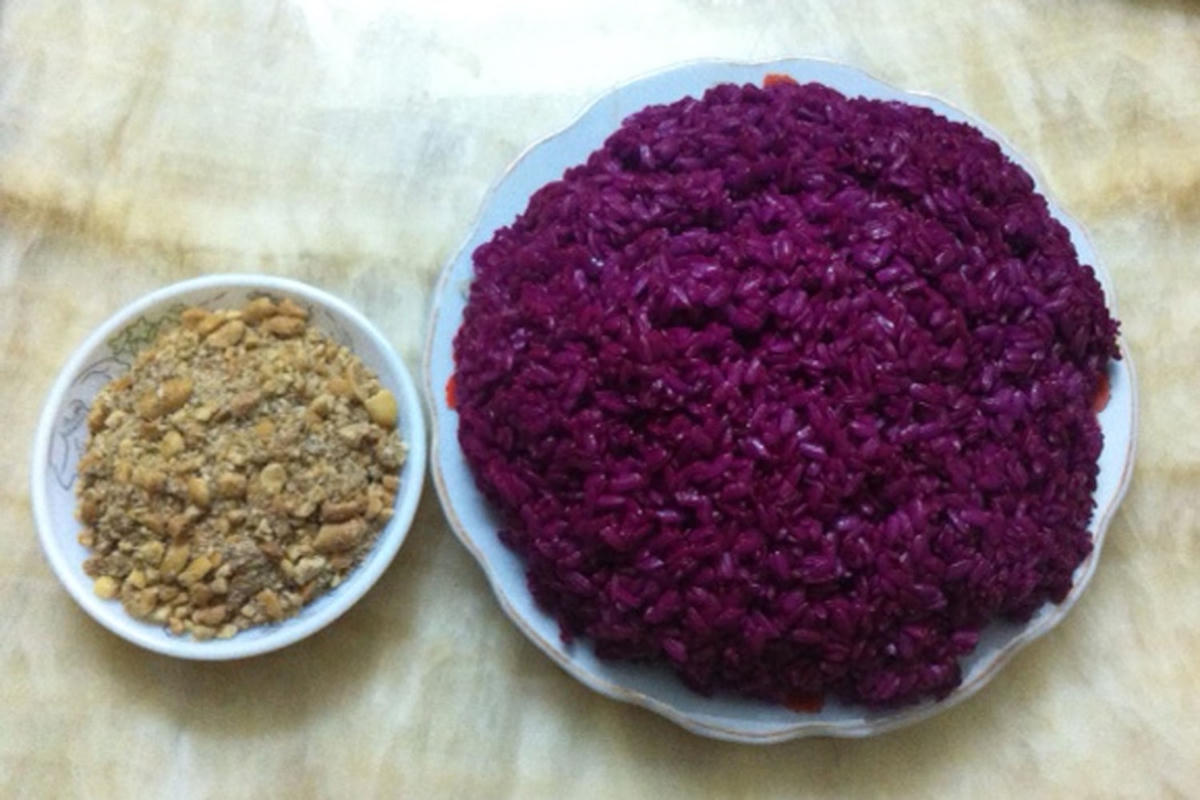 Thung lũng Bắc Sơn