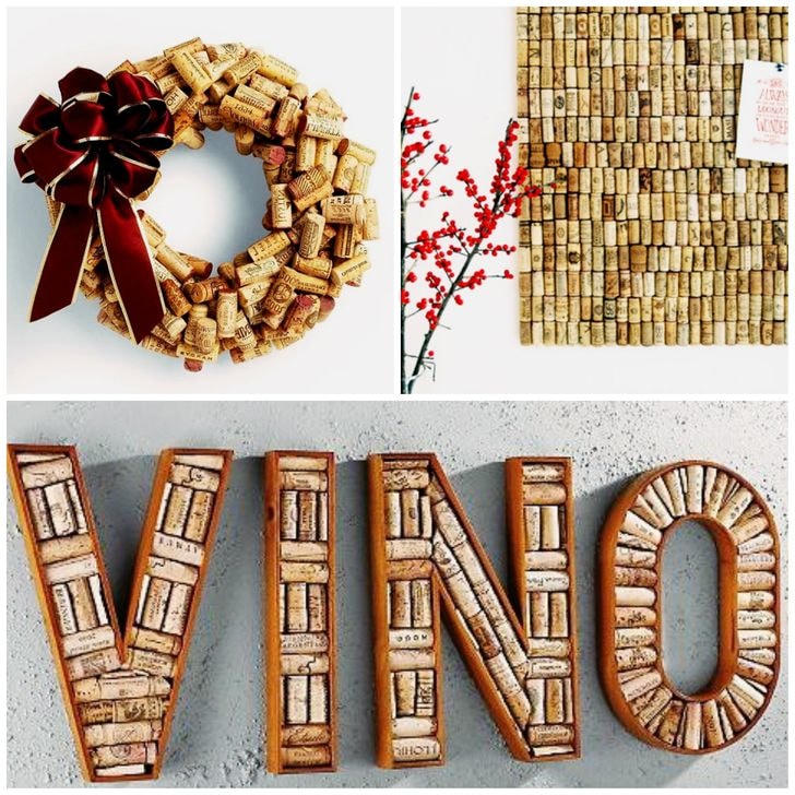 [ẢNH] 14 ý tưởng trang trí tường cho ngôi nhà của bạn