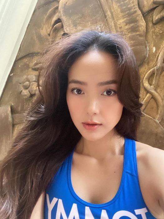Minh Hằng Thất tịch thì mình ăn chè đậu đỏ. Thất nghiệp thì mình ăn gì dzi mọi người.  