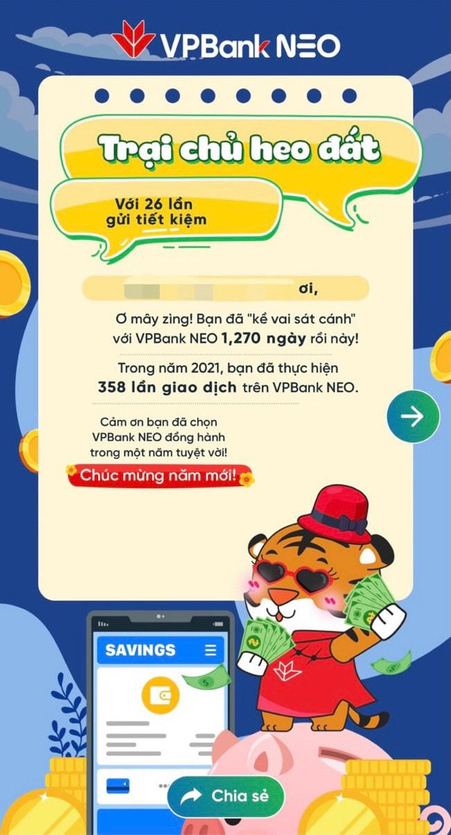 Cuối năm thịt heo được chưa các Trại chủ heo đất ơi? 