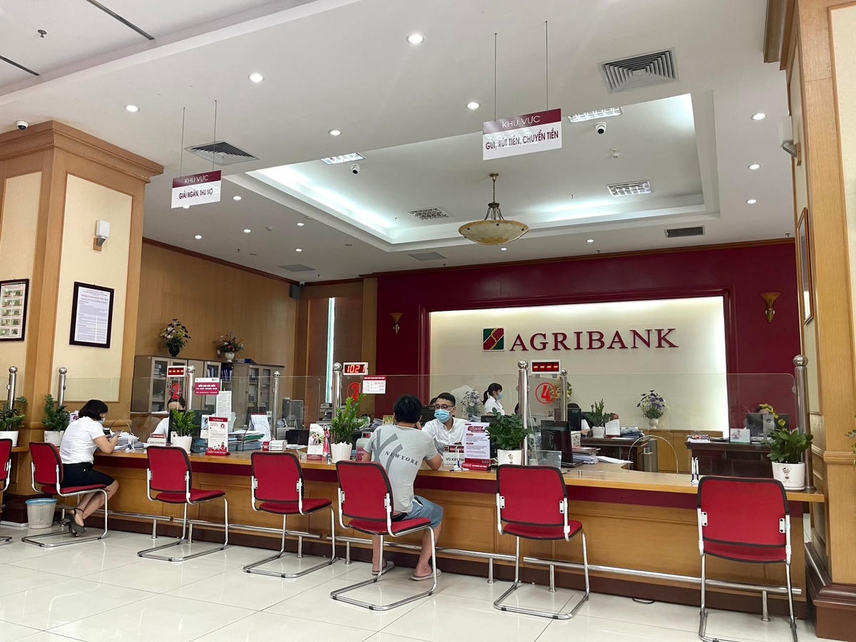 Kịp thời giảm lãi vay hỗ trợ khách hàng trong đại dịch