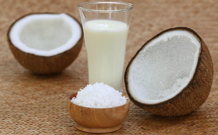 Những loại trái cây giúp nhanh tăng cân