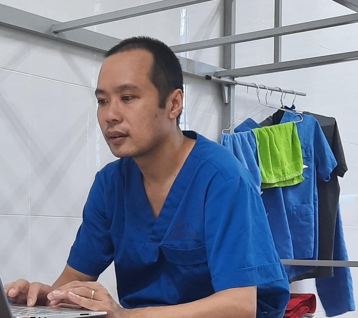 Quy định người dân về quê đón Tết: Mỗi nơi một kiểu