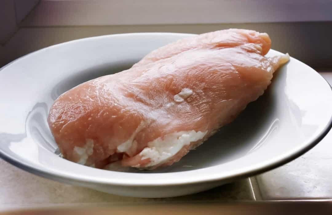 Mách bạn những điều nên làm để phòng tránh ngộ độc thực phẩm