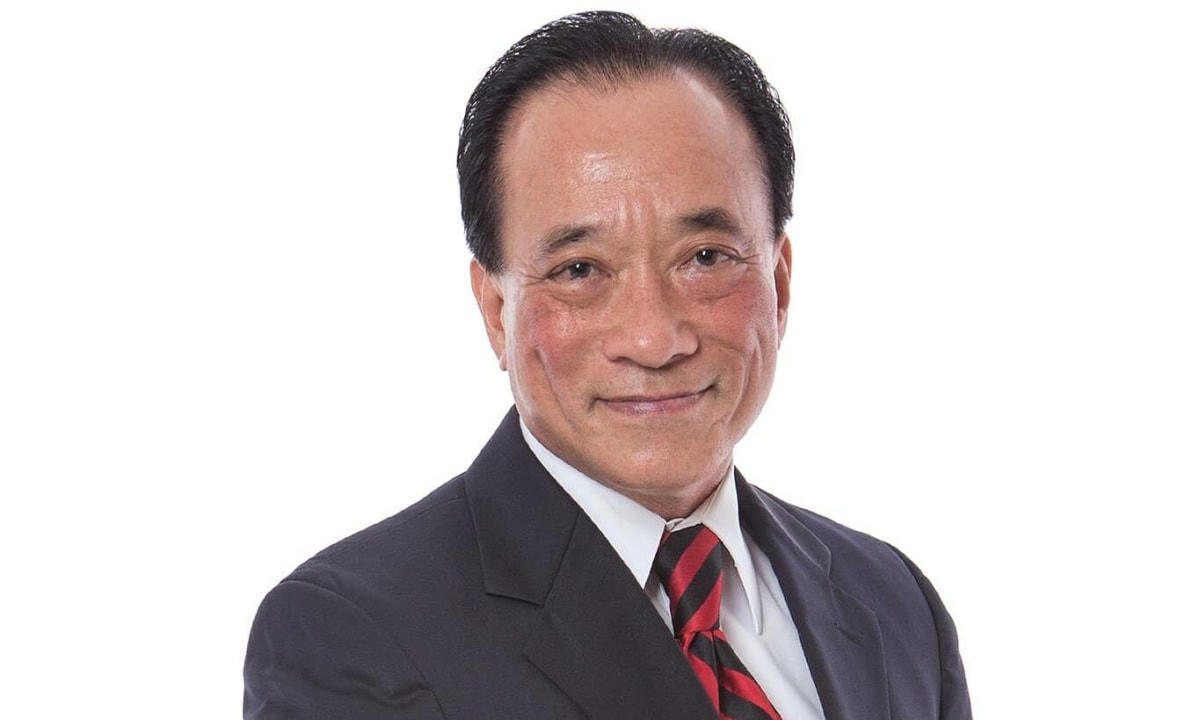 Sàng lọc dòng vốn FDI