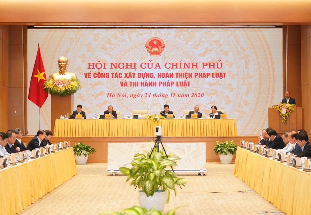Ảnh VGP/Quang Hiếu.