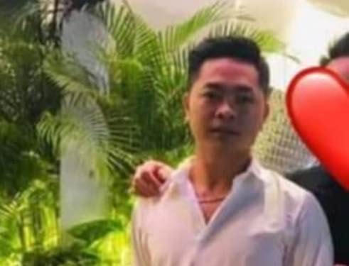 Tô Nhựt Khanh được xác định có vai trò chủ mưu.