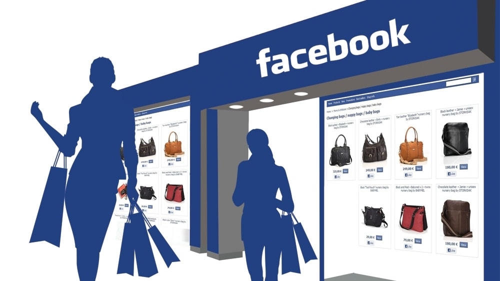 Thu hơn 1000 tỷ đồng từ Google, YouTube, Facebook