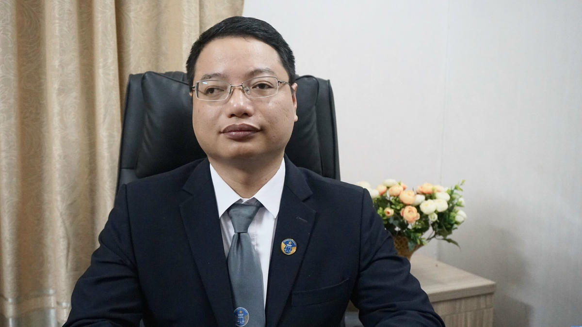 Trường hợp nào được từ chối tiếp công dân?