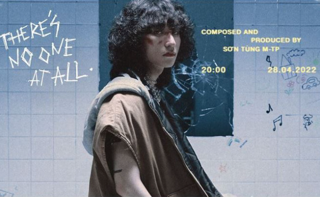 Tác phẩm nghệ thuật là thước đo giá trị xã hội của nghệ sĩ. 