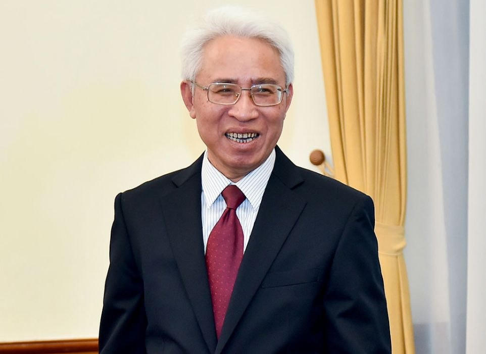 Gỡ điểm nghẽn thông quan nông sản