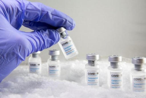 Châu Âu kiểm soát ‘chảy máu’ vaccine