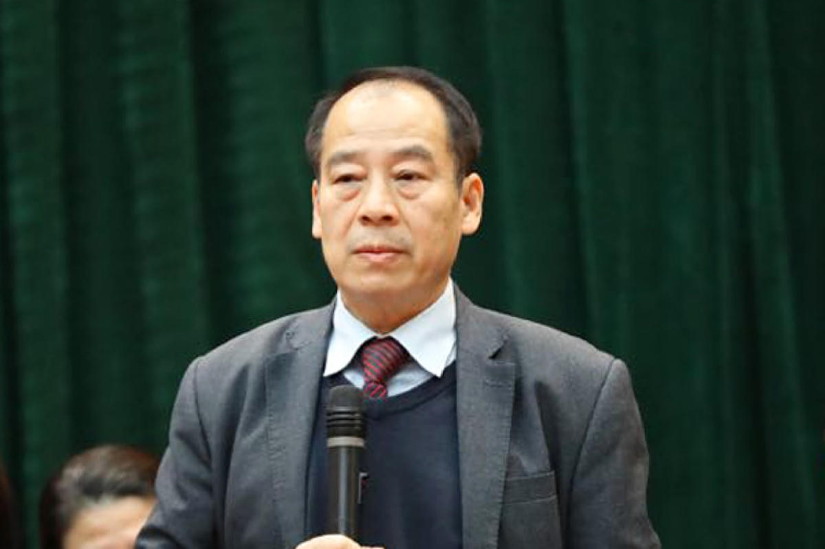 Du lịch, tín hiệu hồi sinh