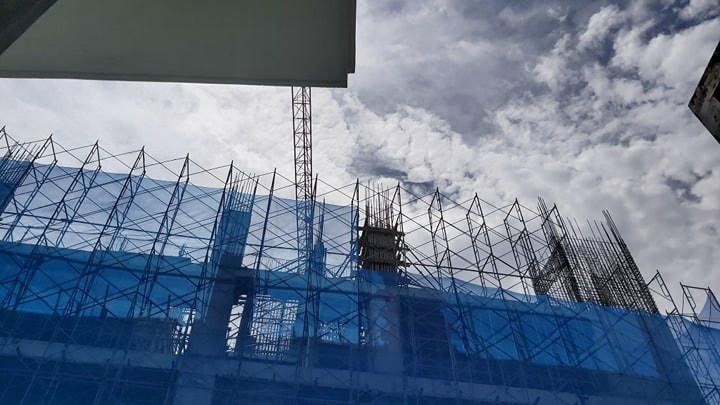 Nghệ An: Tập đoàn Hoành Sơn phớt lờ... chỉ thị của tỉnh