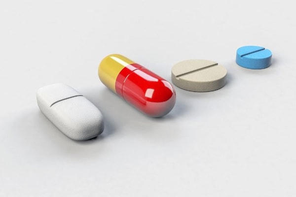 Ảnh minh họa: Clinicaltrialsarena.  