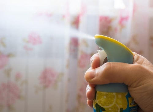 11 cách thay đổi lối sống để phòng bệnh ung thư phổi