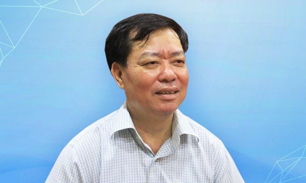 Tăng lương tối thiểu vùng: Không thể tiếp tục lỗi hẹn