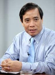 Những ngày tháng không quên