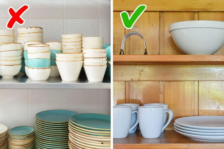10 vật dụng chúng ta có thể 'từ bỏ' để cứu môi trường