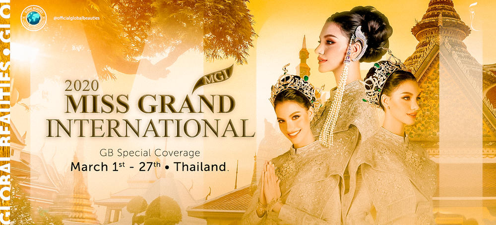 Hai thí sinh Miss Grand nhiễm Covid-19, sức khỏe của Á hậu Ngọc Thảo ra sao?