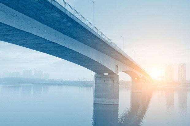 Thái Lan xúc tiến dự án ‘cầu cạn’