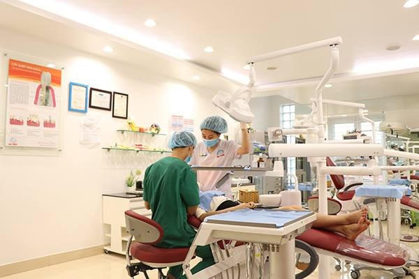 Từ 18/5, nhiều hoạt động không thiết yếu được yêu cầu dừng hoạt động.