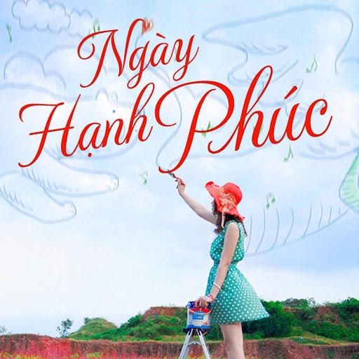Tổ chức Ngày quốc tế hạnh phúc