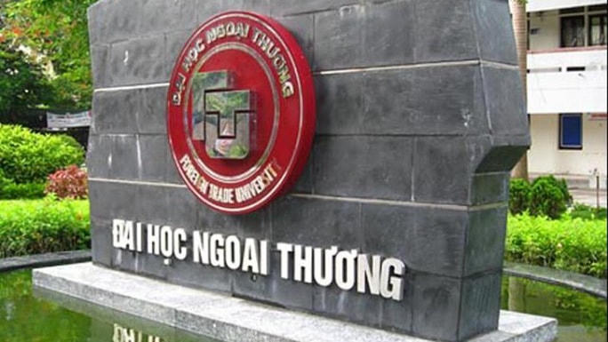 Ảnh minh họa.