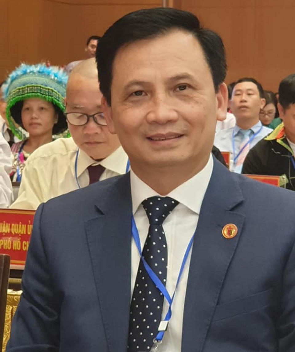 Nghệ sĩ sân khấu và những trải lòng trong mùa dịch