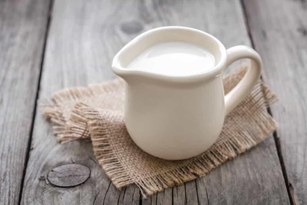 Ăn gì để tốt cho sức khỏe cột sống?